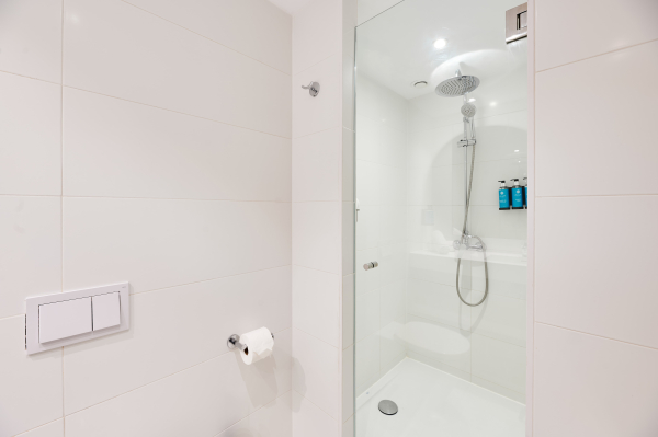 أفضل العروض ل فندق الواسوول كارولينا كالا راتجادا