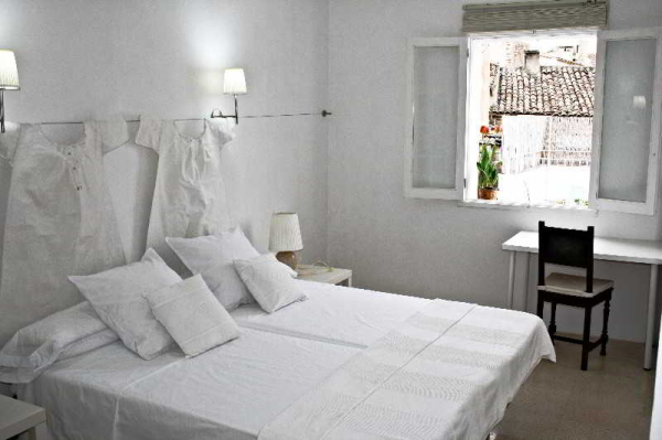 Best offers for Ca Sa Padrina d'Artà Arta
