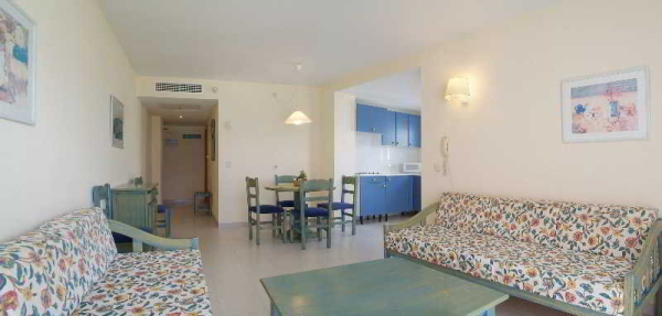 Best offers for Cala Millor Apartamentos Cala Millor