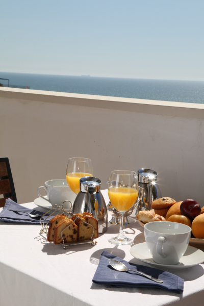Best offers for Costaluz Punta Umbria Punta Umbria