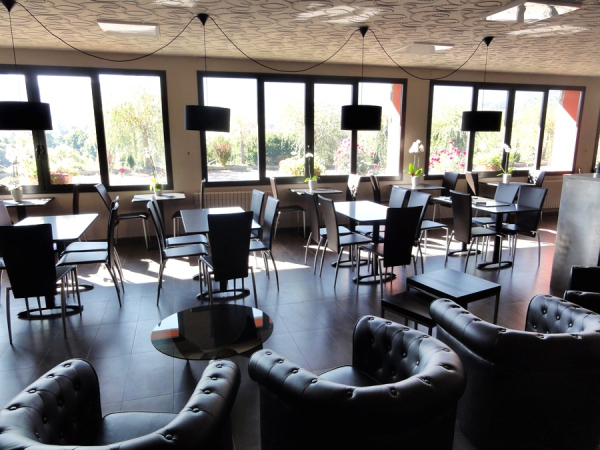Best offers for Fonda Matia La Molina