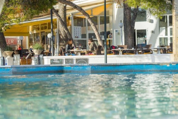 Best offers for Hostal Alcina Cala Ratjada