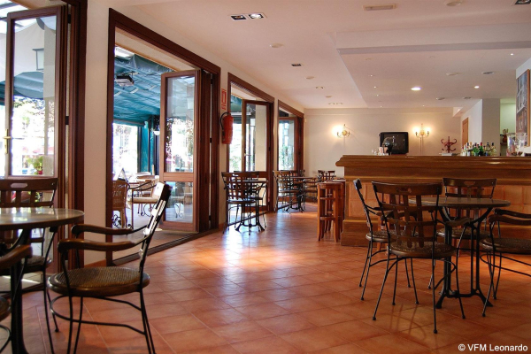 Best offers for Hotel Bell Port Cala Ratjada