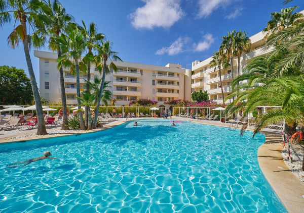 Best offers for Intelier Rosella Cala Millor