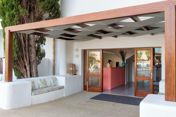 أفضل العروض ل فىتوروتيل كالا اثول جاردين كالا د´ور