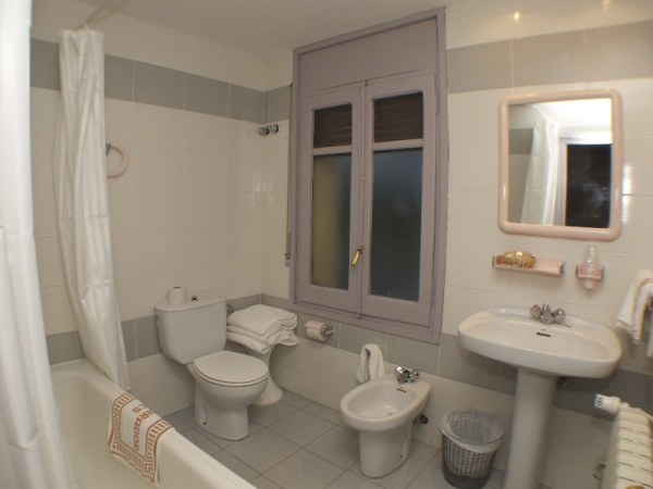Best offers for Mirador La Molina