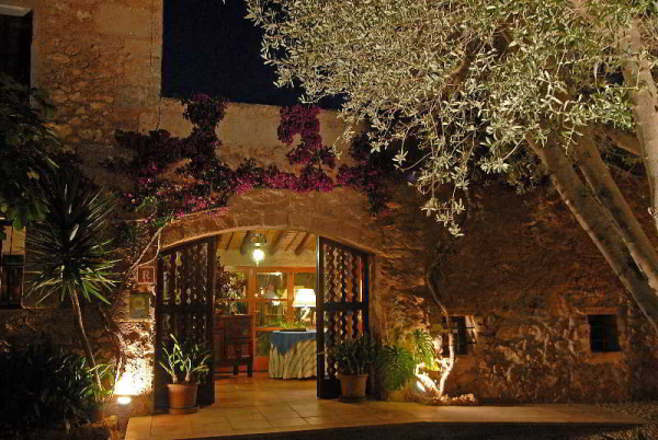 Best offers for Protur Residencia Son Floriana Cala Bona