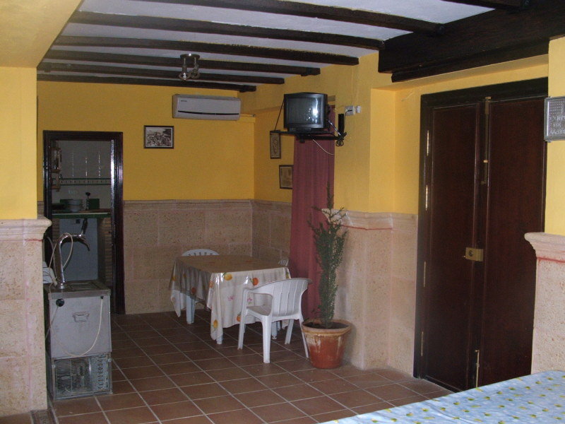 Best offers for Casa Rural Marina Huelva