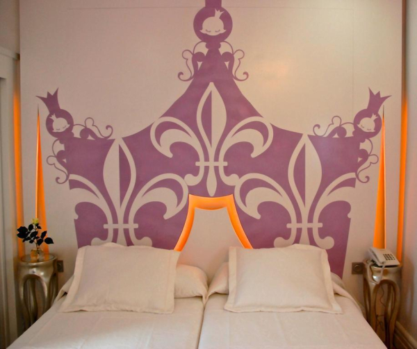 أفضل العروض ل  كونيل دي لا فرونتيرا