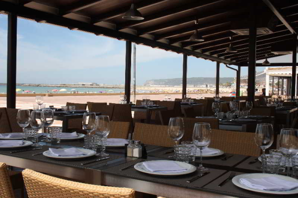 Best offers for Playa Barbate Apartamentos Turisticos Zahara de los Atunes