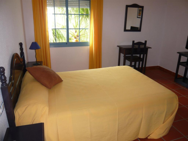 Best offers for San Miguel El Rompido