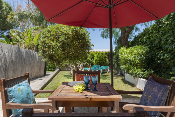 أفضل العروض ل جناحس كورتيخو فونتانييا كونيل دي لا فرونتيرا