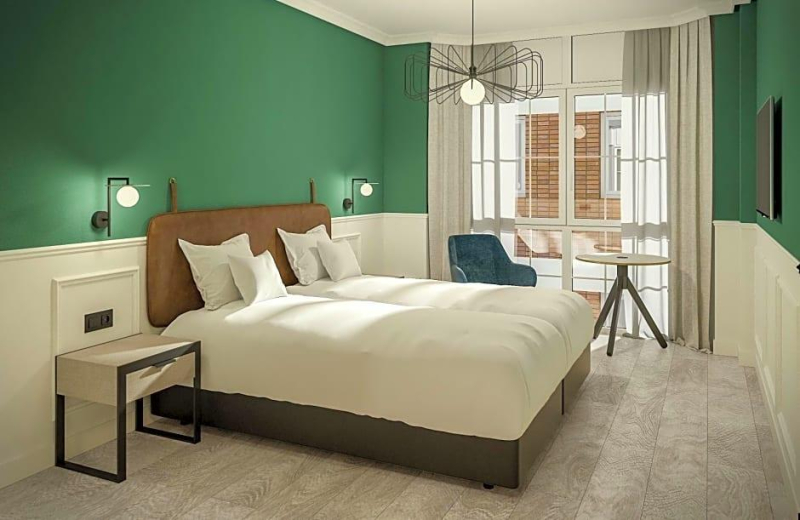 Best offers for Don Rodrigo Palencia