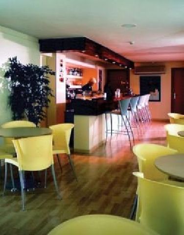 Best offers for Alegria Maripins Malgrat De Mar