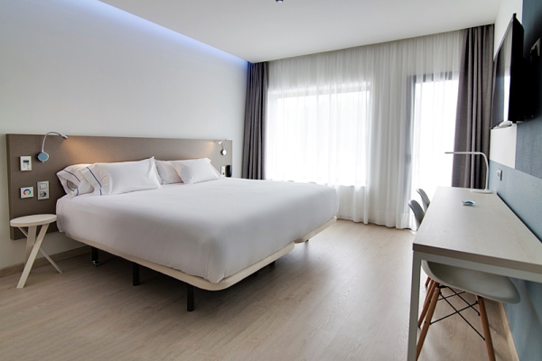 Best offers for B&B HOTEL DONOSTIA SAN SEBASTIAN AEROPUERTO Oiartzun