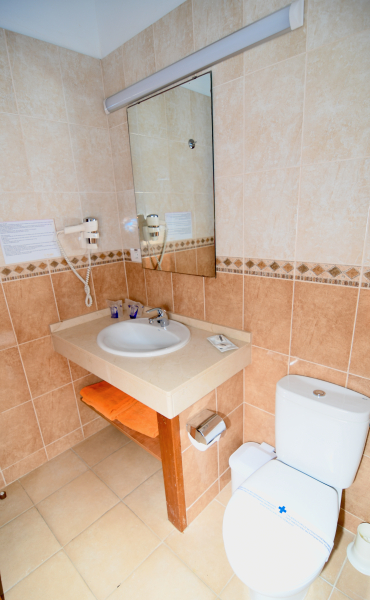 Best offers for Bungalows Playamar Playa del Inglés