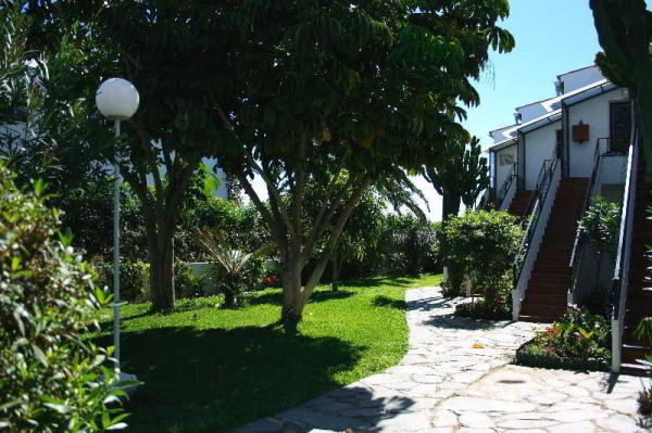 Best offers for Corona Playa Playa del Inglés