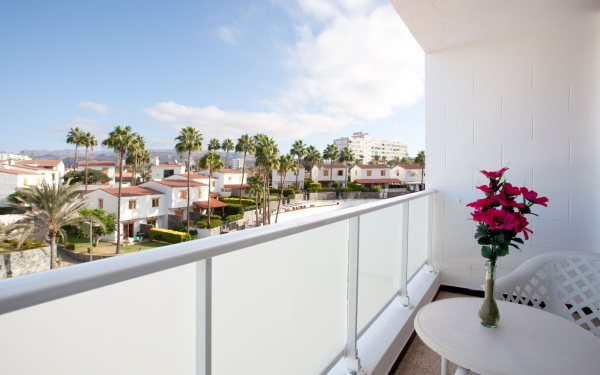 Best offers for HV Apartamentos Europa Playa del Inglés