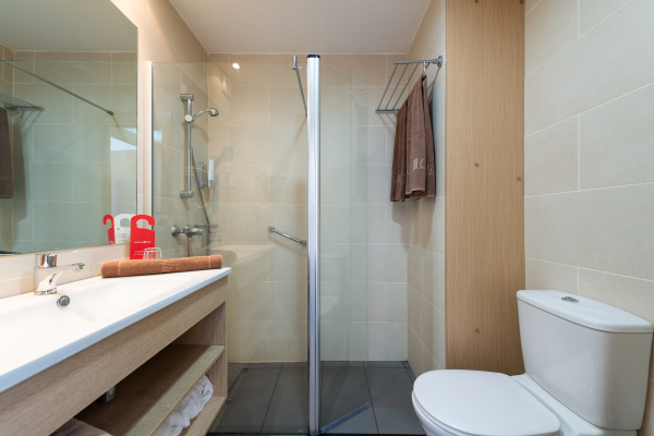 Best offers for Holiday Club Puerto Calma Puerto Rico