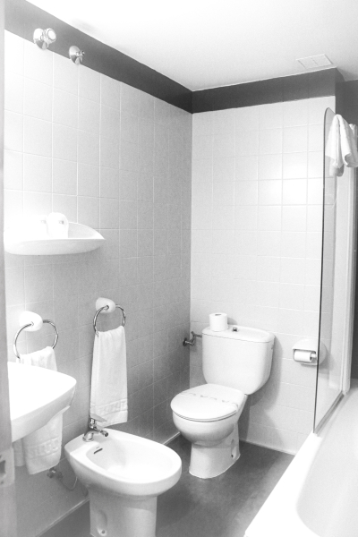 Best offers for Hotel Venta Magullo Segovia