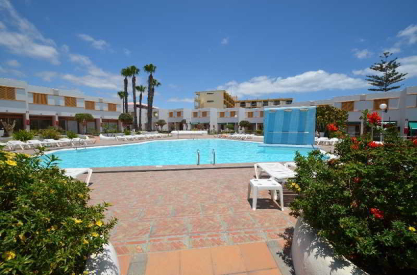 Best offers for Las Brisas Playa del Inglés