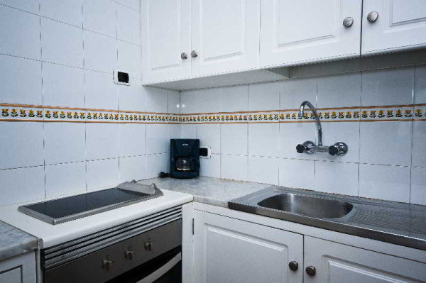 أفضل العروض ل  بلايا ديل انخليس