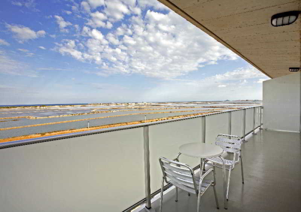 Best offers for Lodomar  San Javier