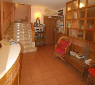 Best offers for Mundaka Mundaka