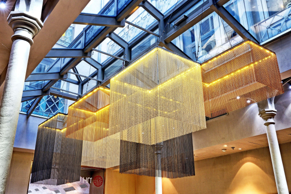 أفضل العروض ل ن كوييكتيون مادريد بالاثيو دي تيبا مدريد