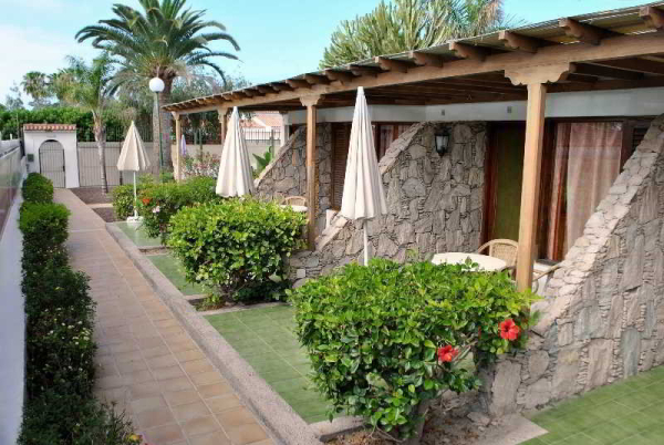 Best offers for Paso Chico - Only Gays Playa del Inglés