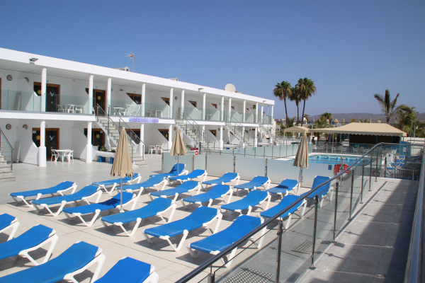 Best offers for RT-Sol y Paz Puerto Rico