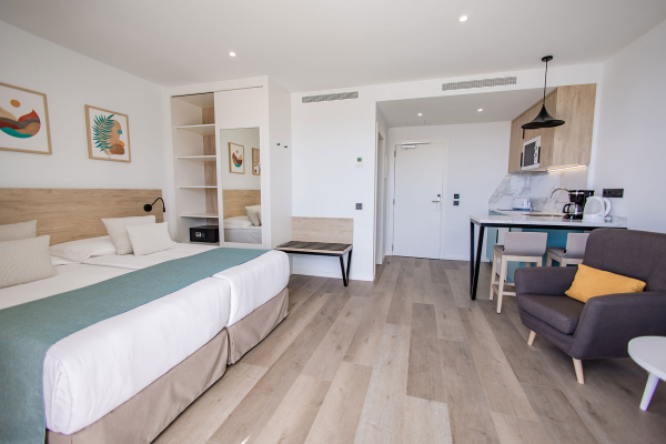 Best offers for Servatur Hartaguna-Adults Only Puerto Rico