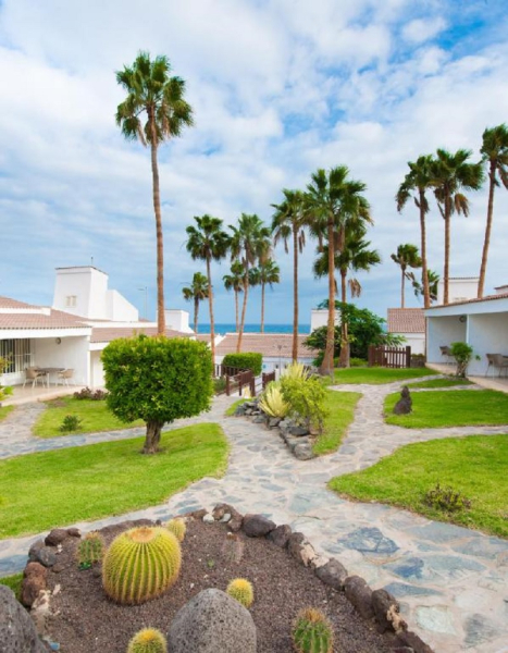 أفضل العروض ل  بلايا ديل انخليس