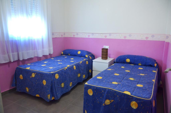 أفضل العروض ل بيبييندا رورال اتلانتيكو سور كونيل دي لا فرونتيرا