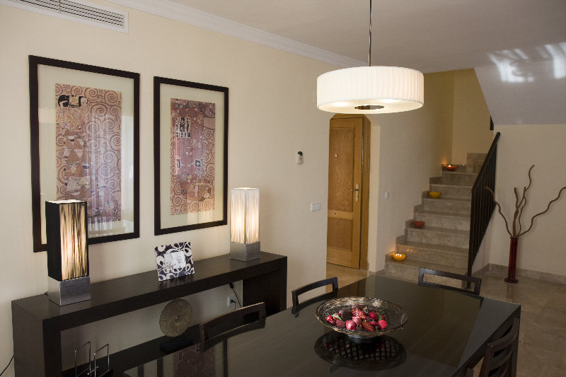 Best offers for ALBAYT RESORT & SPA Estepona