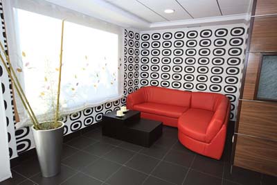 أفضل العروض ل كامبومار ساناكسينكسو 