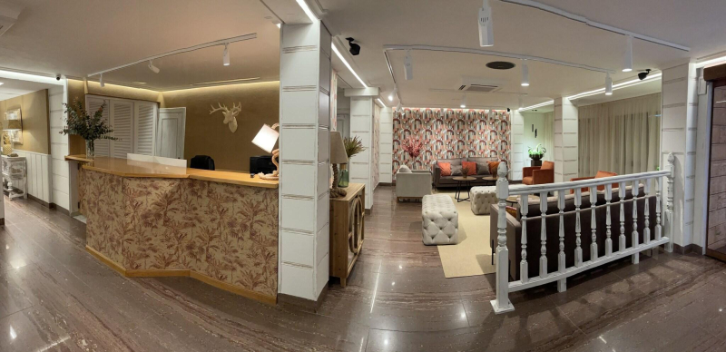 أفضل العروض ل جالا نوخا