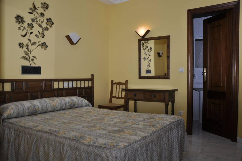 أفضل العروض ل فندق كساكوبيو ساناكسينكسو 