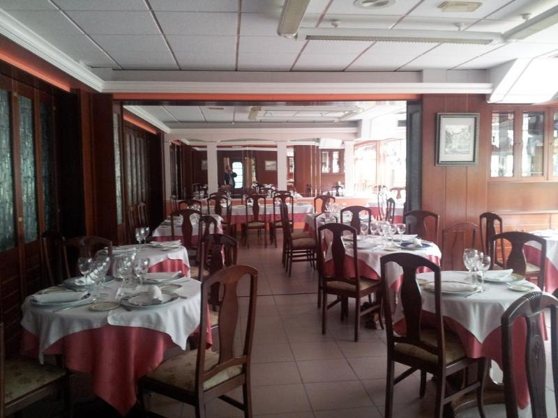 Best offers for Isabel ISLA