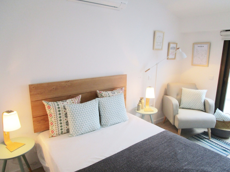 Best offers for LH La Latina Madrid