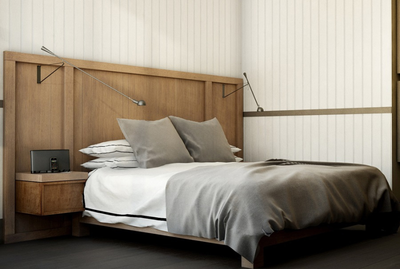 أفضل العروض ل فندق ونلي يوو اتوتشا مدريد