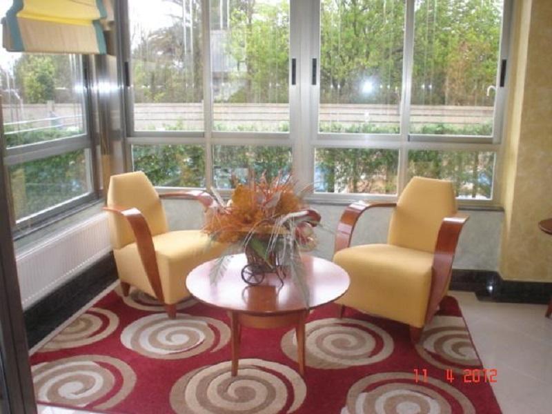 أفضل العروض ل بينيييرو ساناكسينكسو 