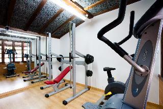 Best offers for A QUEIMADA Nigran