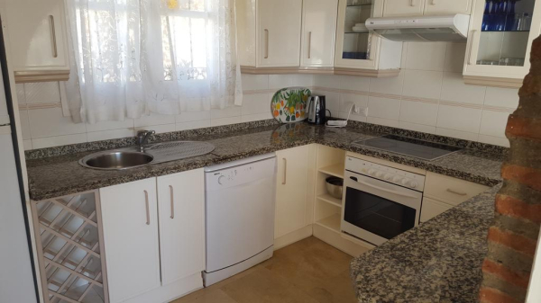 Best offers for Capistrano El Sur Nerja
