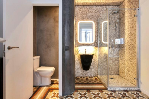 Best offers for DOMUS SELECTA MATUTE 11 SUITES Madrid