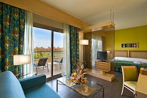 Best offers for ELBA COSTA BALLENA Rota