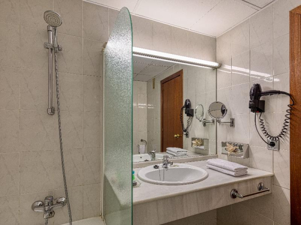 Best offers for HOTEL SENATOR HUELVA El Rompido