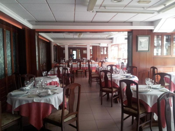 أفضل العروض ل يسابيل ايسلا