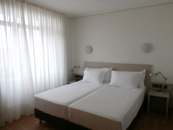 Best offers for Los Angeles Boo