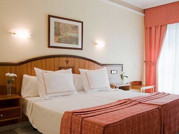 Best offers for Nuevo Astur SPA Sanxenxo